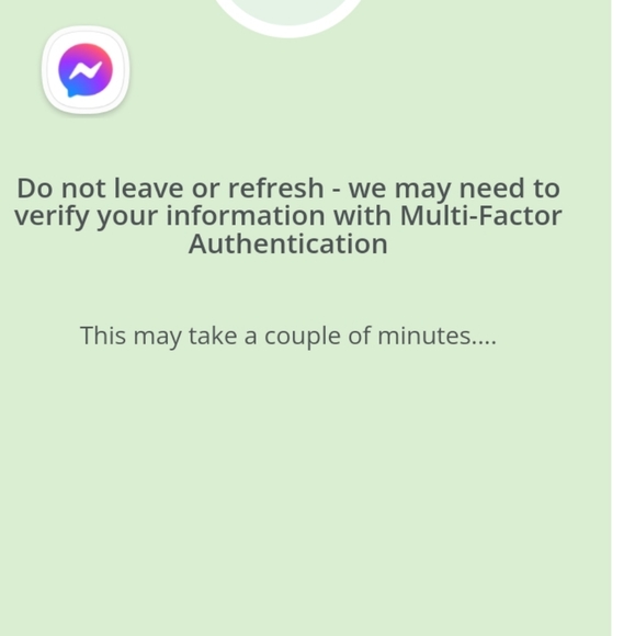 Armitron diamond - Picture 8 of 8